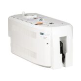 Entrust SIGMA DS2 LAMINATION 1