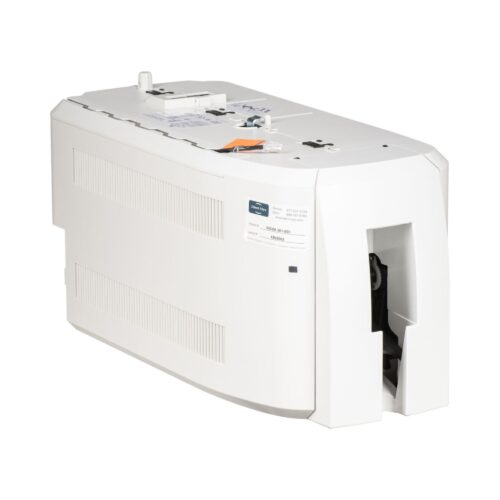 Entrust SIGMA DS2 LAMINATION 1 Entrust SIGMA DS2 LAMINATION 1