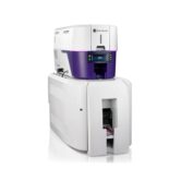 Entrust SIGMA DS2 LAMINATION