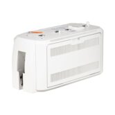 Entrust SIGMA DS2 LAMINATION 2