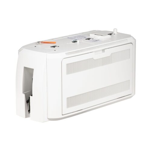 Entrust SIGMA DS2 LAMINATION 2 Entrust SIGMA DS2 LAMINATION 2