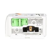 Entrust SIGMA DS2 LAMINATION 3