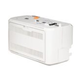 Entrust SIGMA DS2 LAMINATION 4