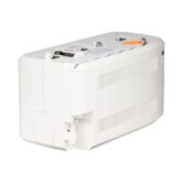 Entrust SIGMA DS2 LAMINATION 5