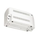 Entrust SIGMA DS2 LAMINATION 6