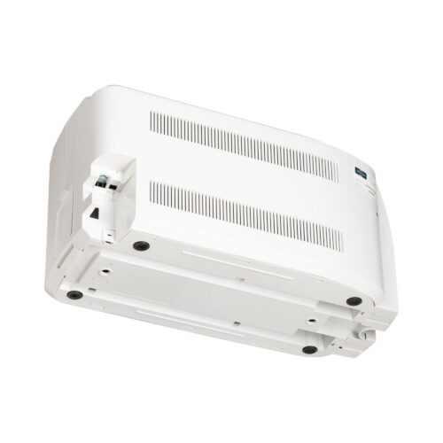 Entrust SIGMA DS2 LAMINATION 6 Entrust SIGMA DS2 LAMINATION 6