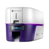 Entrust Sigma DS2 (1)