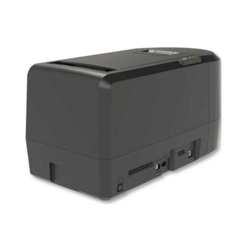 Entrust Sigma DSE 1 Entrust Sigma DSE 1