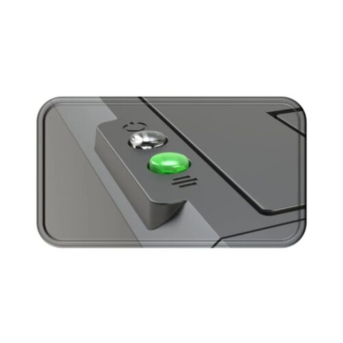 Entrust Sigma DSE 2 Entrust Sigma DSE 2