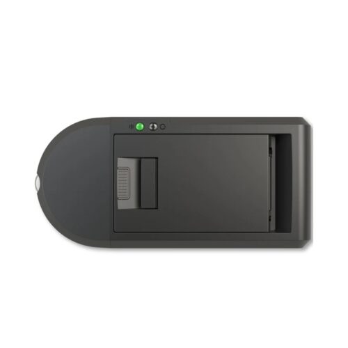 Entrust Sigma DSE 3 Entrust Sigma DSE 3