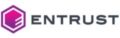 Entrust