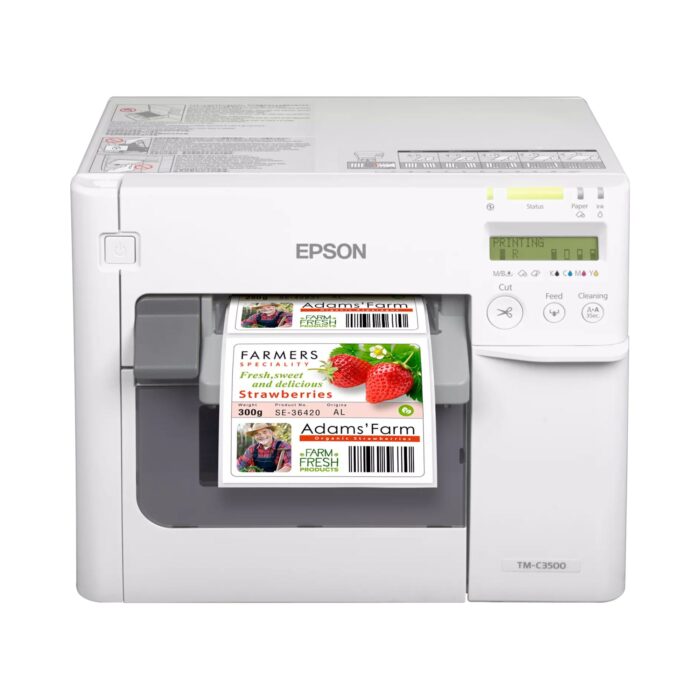 Epson-ColorWorks-C3500.jpg