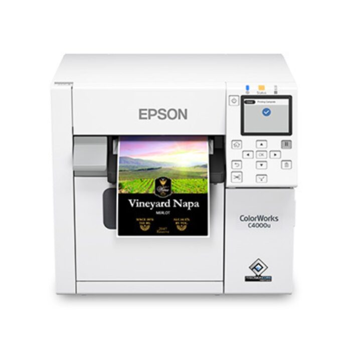 Epson-ColorWorks-C4000.jpg