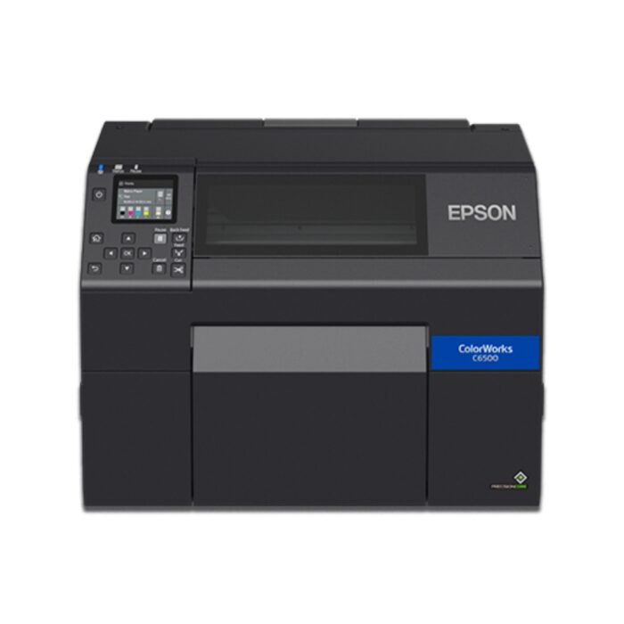 Epson-ColorWorks-C6500.jpg Epson-ColorWorks-C6500.jpg