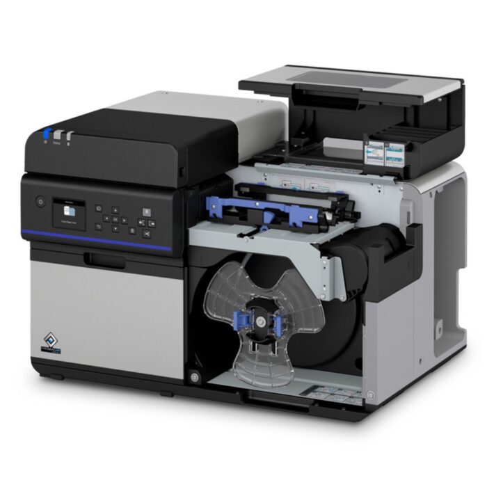 Epson-ColorWorks-C8000-3.jpg Epson-ColorWorks-C8000-3.jpg