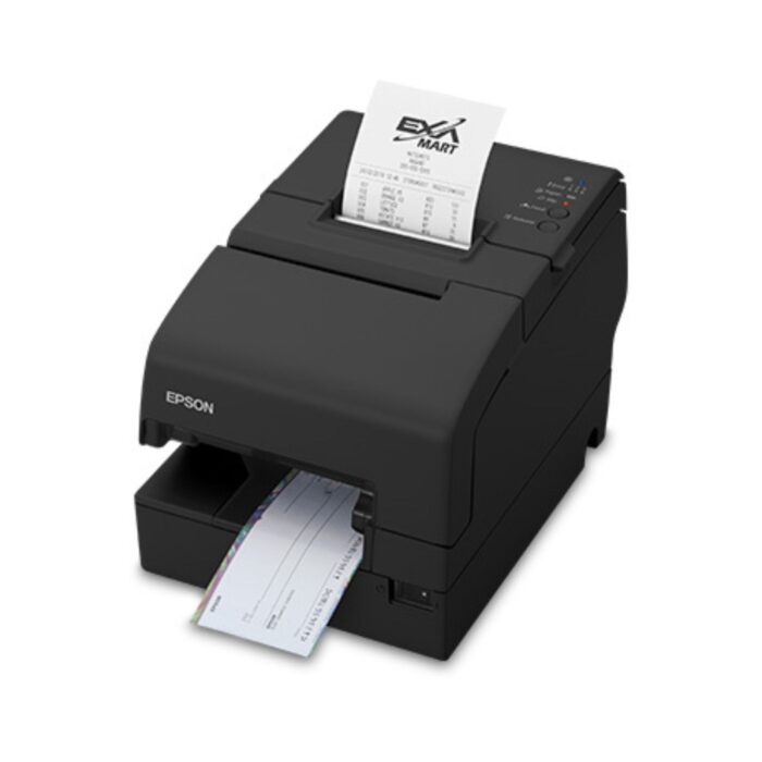 Epson-TM-H6000V.jpg Epson-TM-H6000V.jpg