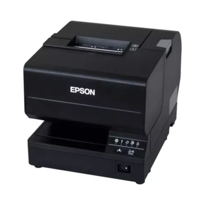 Epson-TM-J7200.jpg