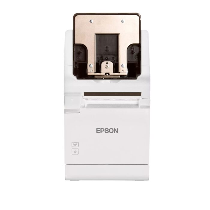 Epson-TM-M30II-S-3.jpg