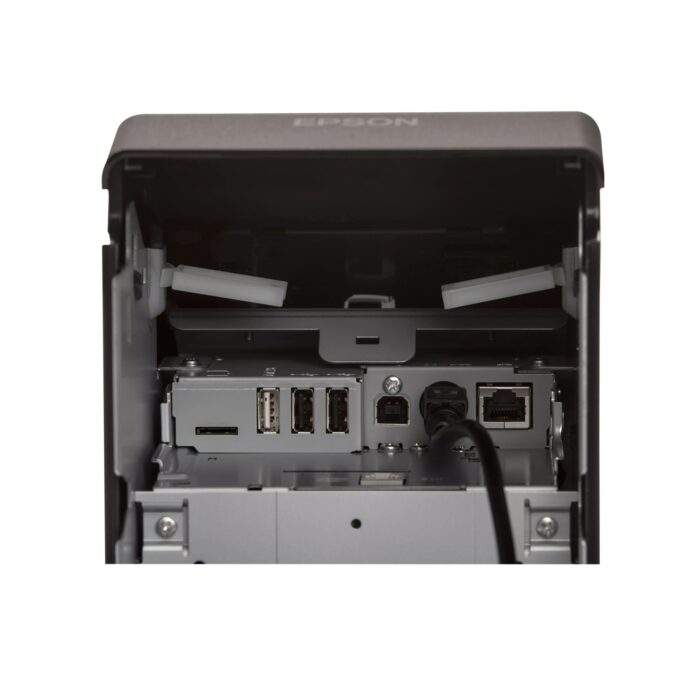 Epson-TM-M30II-S-5.jpg Epson-TM-M30II-S-5.jpg