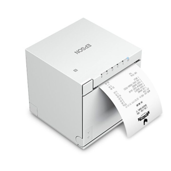 Epson-TM-M30III-H-7.jpg Epson-TM-M30III-H-7.jpg