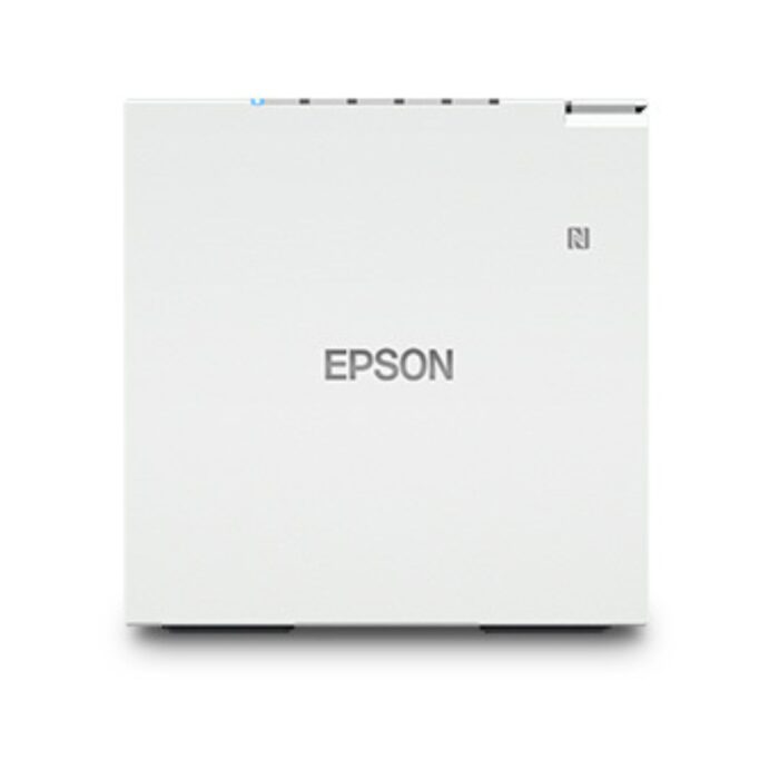 Epson-TM-M30III-H.jpg