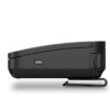 Epson-TM-P20II-7.jpg