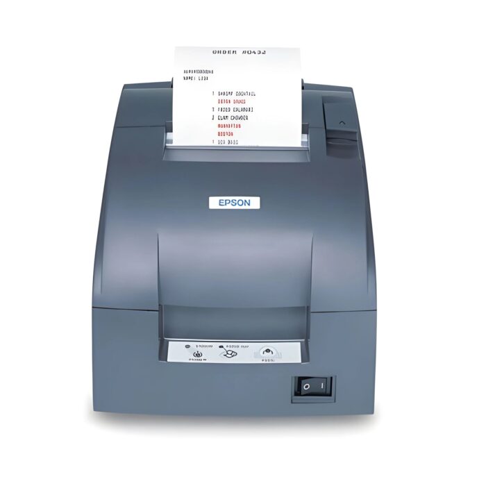 Epson-TM-U220.jpg