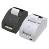 Epson-TM-U220II.jpg
