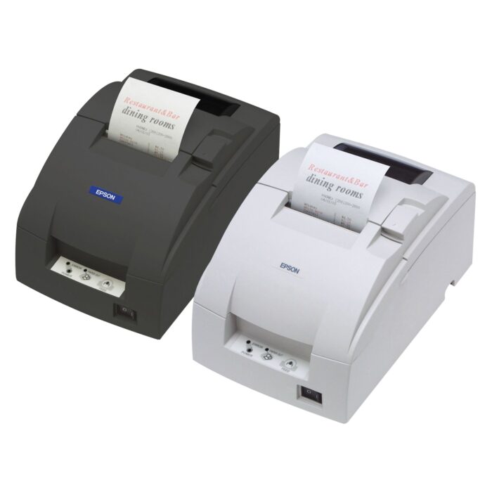 Epson-TM-U220II.jpg