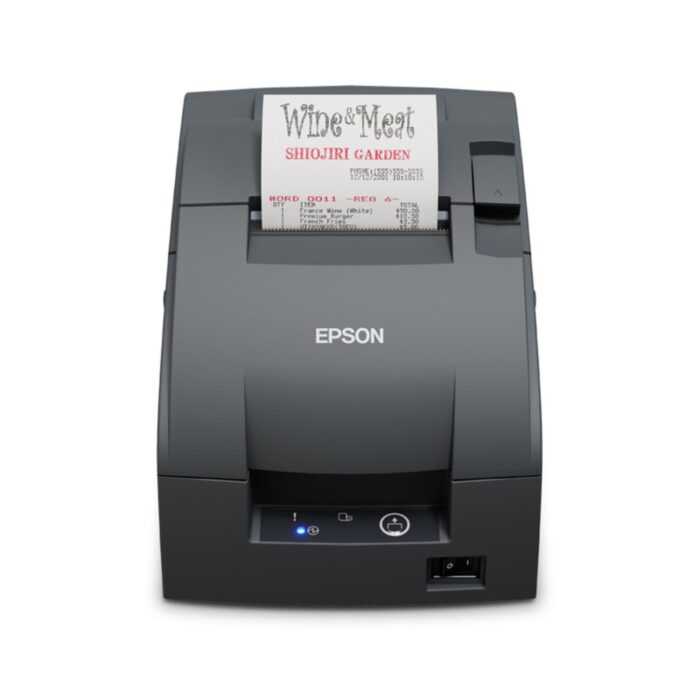 Epson-TM-U220II-Black.jpg