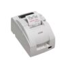 Epson-TM-U220II-White-4.jpg