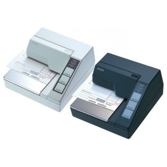 Epson-TM-U295.jpg