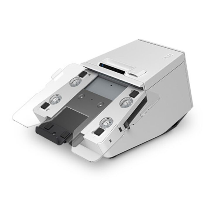 Epson-TM-m30II-SL-3.jpg Epson-TM-m30II-SL-3.jpg