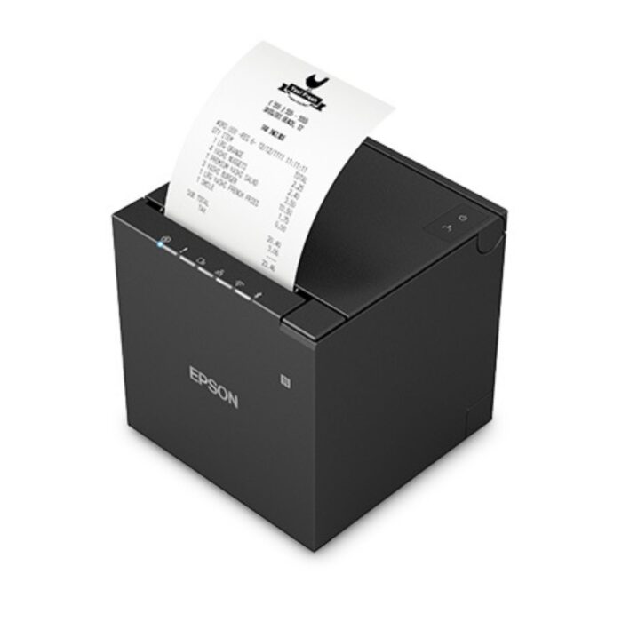 Epson-TM-m50II-Black.jpg