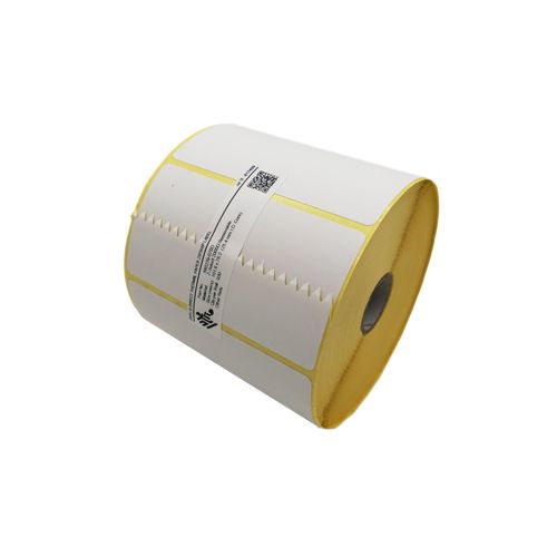 Etichete hartie 51 x 76mm Z-Perform 1000D Zebra 3011661-T