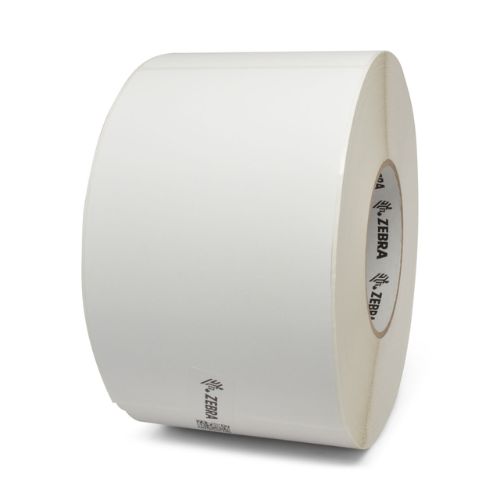 Etichete hartie 102 x 51mm Z-Perform 1000T Detasabila Zebra 3006047