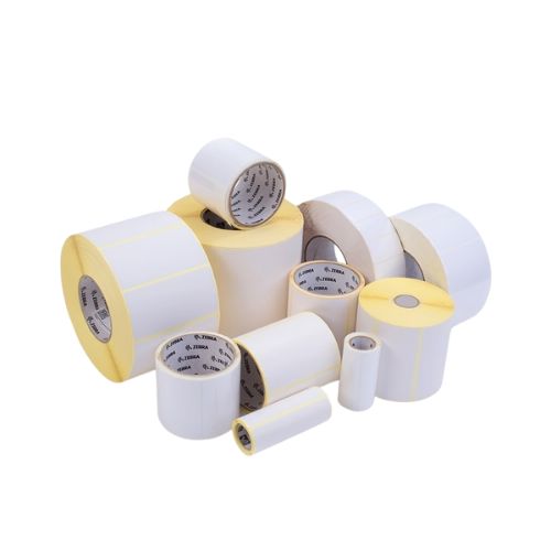 Rola Etichete Z-Perform 1000D Zebra 3013759