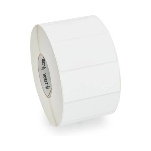 Etichete hartie 100 x 30mm Z-Perform 1000D Detasabila Zebra 3010058