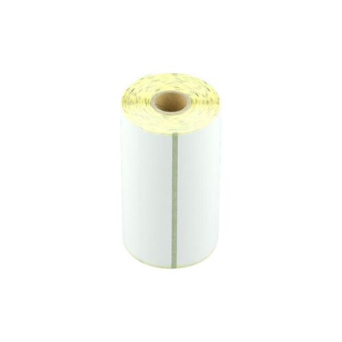Etichete hartie 101.6 x 101.6mm Z-Select 2000T Zebra 3006292-T
