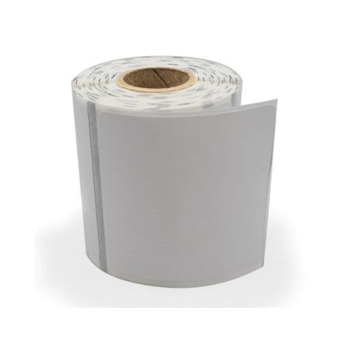 Etichete hartie 101.6 x 76.2mm Z -Select 2000T Zebra 3006291-T