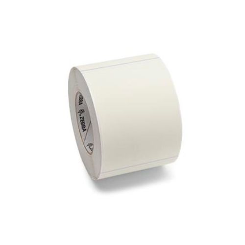 Etichete hartie 101.6mm x 101.6mm Z-Perform 1000D Zebra 3008871-T