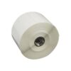 Etichete-hartie-102-x-102mm-Z-Perform-1000D-Zebra-880746-101.jpg