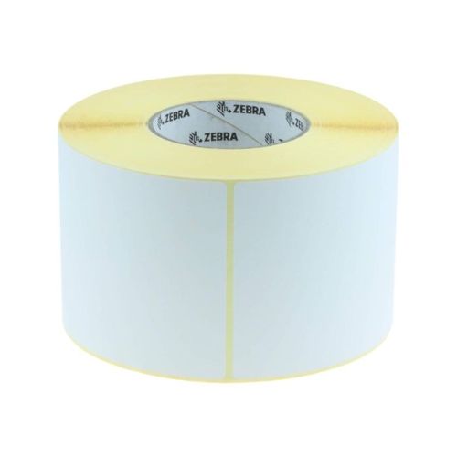 Etichete hartie 102 x 102mm Z-Perform 1000T Zebra 76523