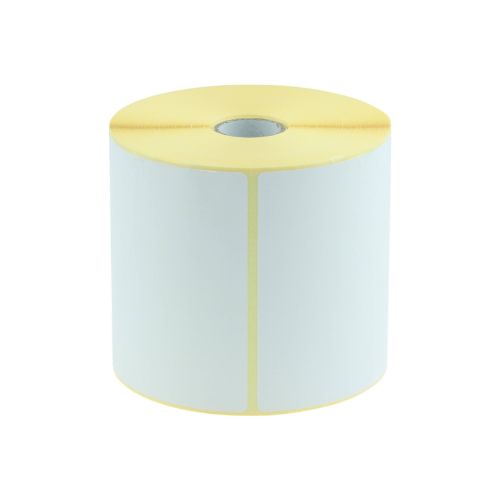 Etichete hartie 102 x 152mm Z-Perform 1000D Zebra 800284-605