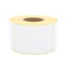 Etichete-hartie-102-x-152mm-Z-Select-2000T-Zebra-800640-605.jpg