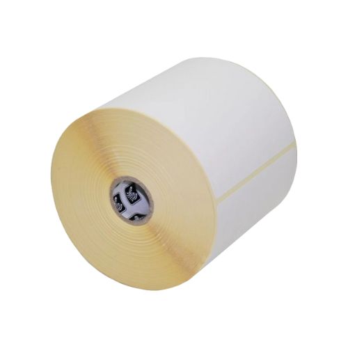 Etichete hartie 102 x 165mm Z-Perform 1000D Zebra 3007419-T