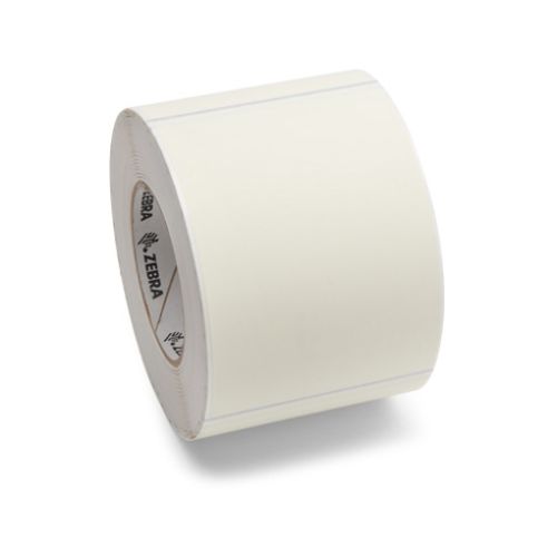 Etichete hartie 102 x 38mm Z-Perform 1000D Zebra 3002908