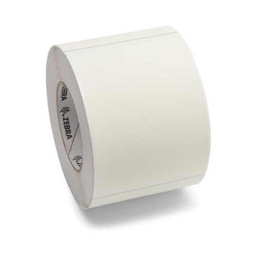 Etichete hartie 102 x 76mm Z-Perform 1000D Zebra 3007253-T