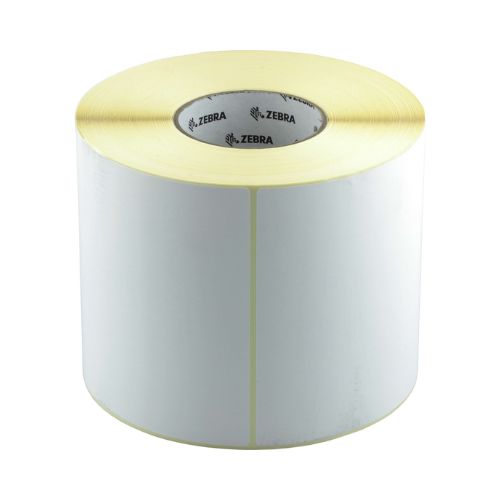 Etichete hartie 102 x 76mm Z-Perform 1000T Zebra 880026-076