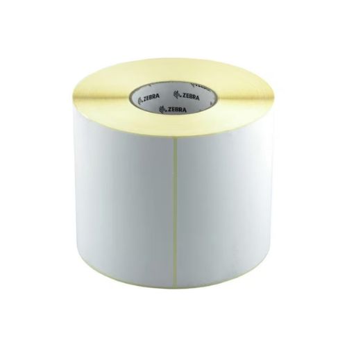 Etichete hartie 51 x 32mm Z-Perform 1000D Zebra 880175-031D